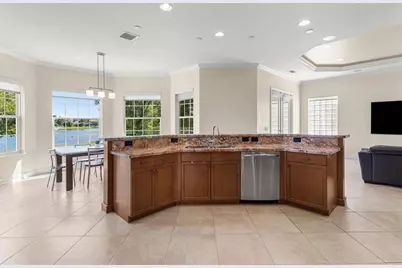 10024  Cobblestone Creek Dr, Boynton Beach, FL 33472 - Photo 9