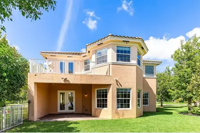 10024  Cobblestone Creek Dr, Boynton Beach, FL 33472 - Photo 43