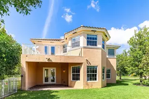 10024 Cobblestone Creek Dr, Boynton Beach, FL 33472 - Photo 43