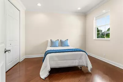 10024  Cobblestone Creek Dr, Boynton Beach, FL 33472 - Photo 29