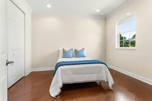 10024 Cobblestone Creek Dr, Boynton Beach, FL 33472 - Photo 29