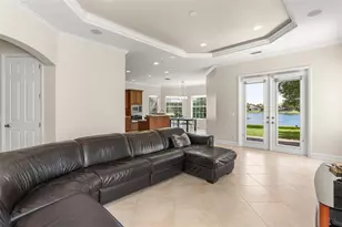 10024 Cobblestone Creek Dr, Boynton Beach, FL 33472 - Photo 11