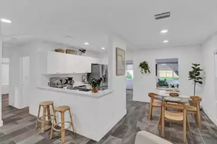 1121 SW 15th Ave, Fort Lauderdale, FL 33312 - Photo 19