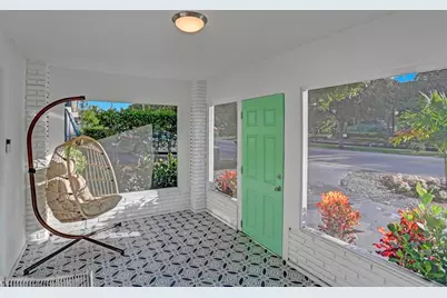 1121 SW 15th Ave, Fort Lauderdale, FL 33312 - Photo 5