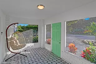 1121 SW 15th Ave, Fort Lauderdale, FL 33312 - Photo 5