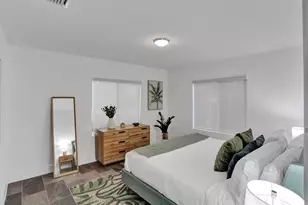 1121 SW 15th Ave, Fort Lauderdale, FL 33312 - Photo 9