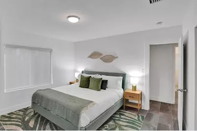 1121 SW 15th Ave, Fort Lauderdale, FL 33312 - Photo 3