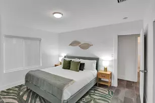 1121 SW 15th Ave, Fort Lauderdale, FL 33312 - Photo 3