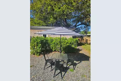 1121 SW 15th Ave, Fort Lauderdale, FL 33312 - Photo 29