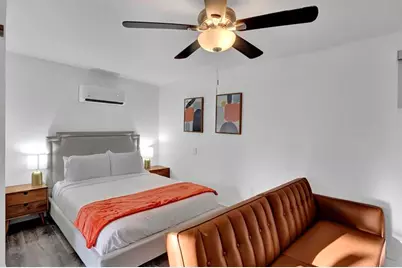 1121 SW 15th Ave, Fort Lauderdale, FL 33312 - Photo 23