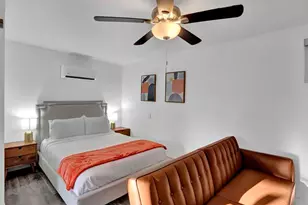 1121 SW 15th Ave, Fort Lauderdale, FL 33312 - Photo 23