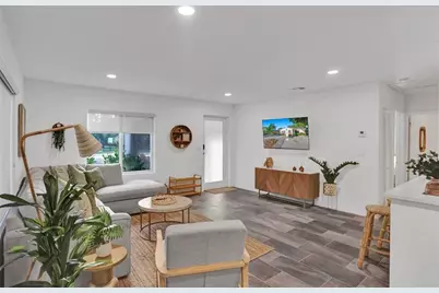 1121 SW 15th Ave, Fort Lauderdale, FL 33312 - Photo 17