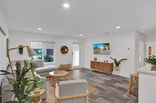 1121 SW 15th Ave, Fort Lauderdale, FL 33312 - Photo 17