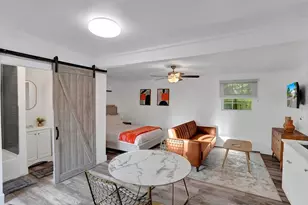 1121 SW 15th Ave, Fort Lauderdale, FL 33312 - Photo 21