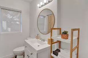 1121 SW 15th Ave, Fort Lauderdale, FL 33312 - Photo 15