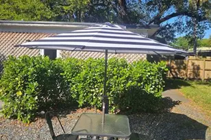 1121 SW 15th Ave, Fort Lauderdale, FL 33312 - Photo 11