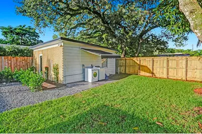 1121 SW 15th Ave, Fort Lauderdale, FL 33312 - Photo 31