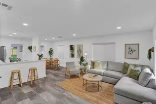 1121 SW 15th Ave, Fort Lauderdale, FL 33312 - Photo 1