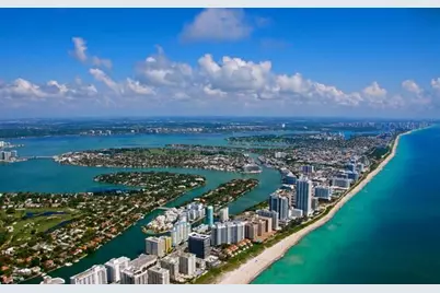 1121 SW 15th Ave, Fort Lauderdale, FL 33312 - Photo 27