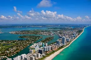 1121 SW 15th Ave, Fort Lauderdale, FL 33312 - Photo 27