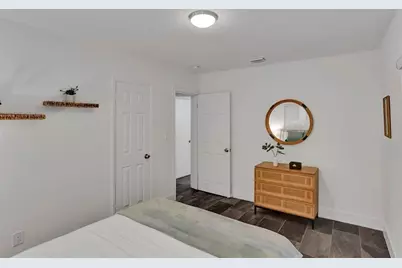 1121 SW 15th Ave, Fort Lauderdale, FL 33312 - Photo 13