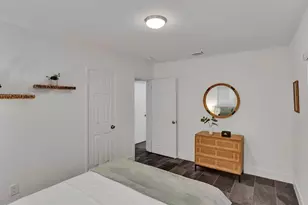 1121 SW 15th Ave, Fort Lauderdale, FL 33312 - Photo 13