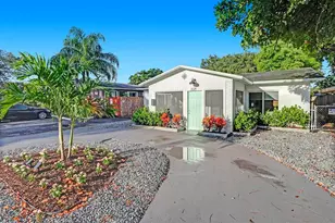 1121 SW 15th Ave, Fort Lauderdale, FL 33312 - Photo 7