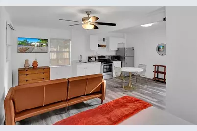 1121 SW 15th Ave, Fort Lauderdale, FL 33312 - Photo 25