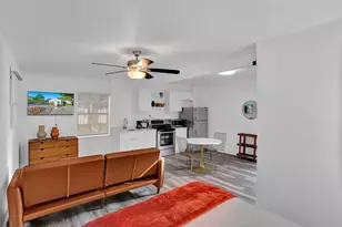 1121 SW 15th Ave, Fort Lauderdale, FL 33312 - Photo 25