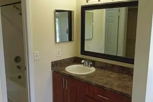 1055 Coral Club Dr, Coral Springs, FL 33071 - Photo 5