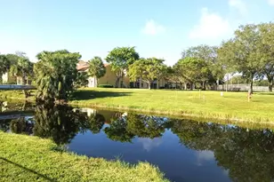 1055 Coral Club Dr, Coral Springs, FL 33071 - Photo 11