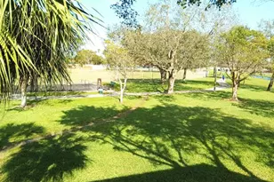 1055 Coral Club Dr, Coral Springs, FL 33071 - Photo 21