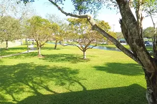 1055 Coral Club Dr, Coral Springs, FL 33071 - Photo 17