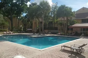 1055 Coral Club Dr, Coral Springs, FL 33071 - Photo 23