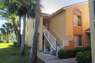 1055 Coral Club Dr, Coral Springs, FL 33071 - Photo 1