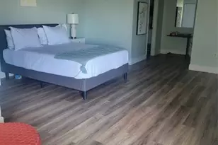 3940 Inverrary Blvd, Lauderhill, FL 33319 - Photo 5