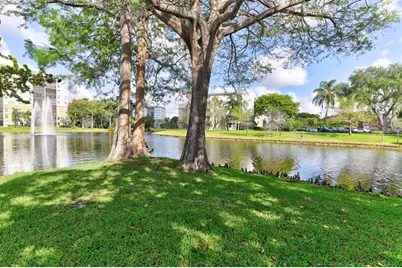 2334 S Cypress Bend Dr, Unit #511, Pompano Beach, FL 33069 - Photo 51