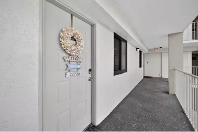 2334 S Cypress Bend Dr, Unit #511, Pompano Beach, FL 33069 - Photo 21