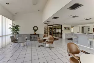 2334 S Cypress Bend Dr, Pompano Beach, FL 33069 - Photo 67