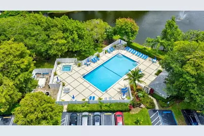 2334 S Cypress Bend Dr, Unit #511, Pompano Beach, FL 33069 - Photo 35