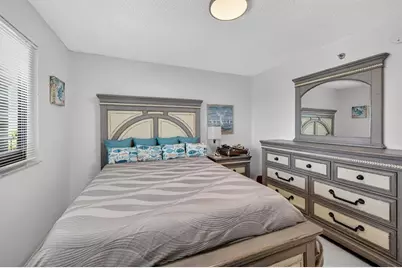 2334 S Cypress Bend Dr, Unit #511, Pompano Beach, FL 33069 - Photo 19