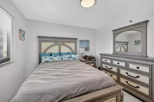 2334 S Cypress Bend Dr, Pompano Beach, FL 33069 - Photo 19