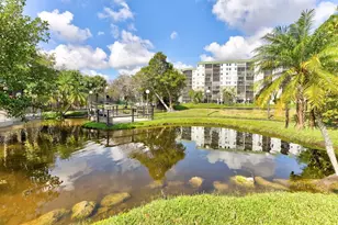 2334 S Cypress Bend Dr, Pompano Beach, FL 33069 - Photo 47