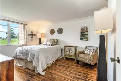 8900  Washington Blvd, Unit #106A, Pembroke Pines, FL 33025 - Photo 5