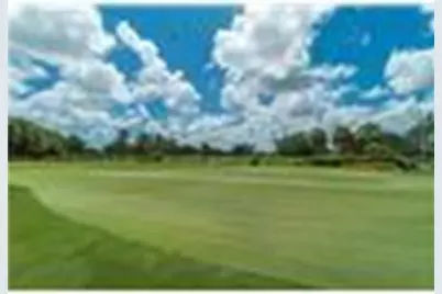 8900  Washington Blvd, Unit #106A, Pembroke Pines, FL 33025 - Photo 41