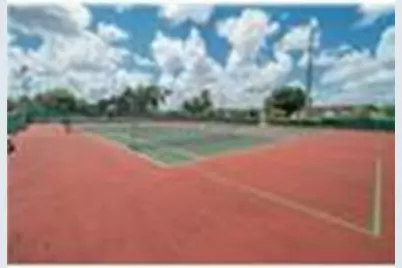 8900  Washington Blvd, Unit #106A, Pembroke Pines, FL 33025 - Photo 35