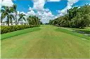 8900 Washington Blvd Unit, Pembroke Pines, FL 33025 - Photo 31