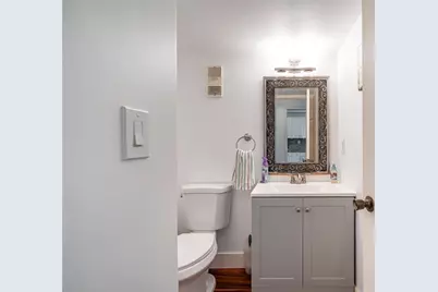 8900  Washington Blvd, Unit #106A, Pembroke Pines, FL 33025 - Photo 9