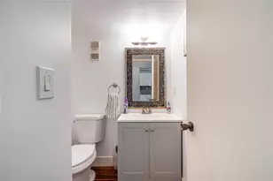 8900 Washington Blvd Unit, Pembroke Pines, FL 33025 - Photo 9