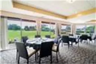 8900 Washington Blvd Unit, Pembroke Pines, FL 33025 - Photo 43